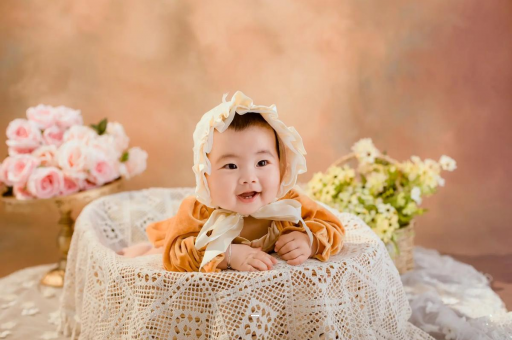 磁县孕妇为什么做糖耐