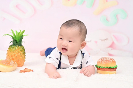 磁县孕妇为什么老是打嗝