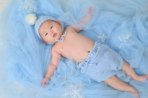 磁县孕妇怎么降火比较快