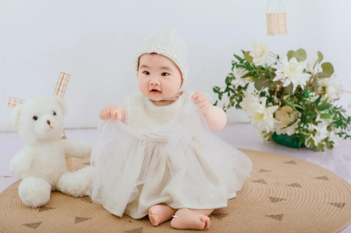 磁县如何给宝宝补锌