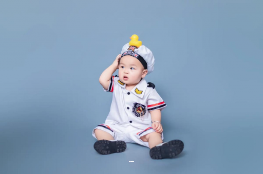 磁县孕妇上火引起的感冒