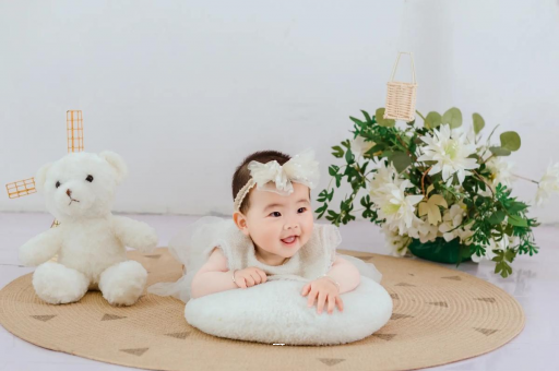 磁县宝宝拉肚子能喝牛奶吗