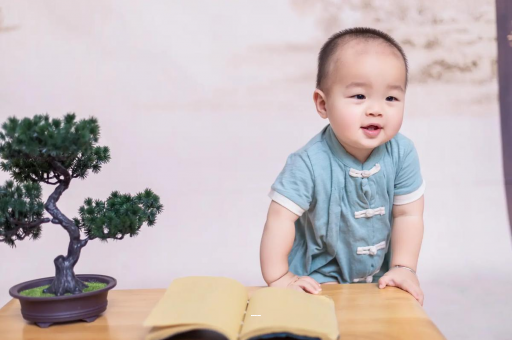 磁县孕妇甲减是什么意思